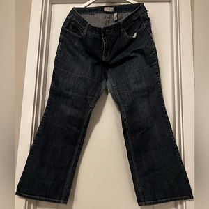 Lane Bryant- Venezia size 20 jeans